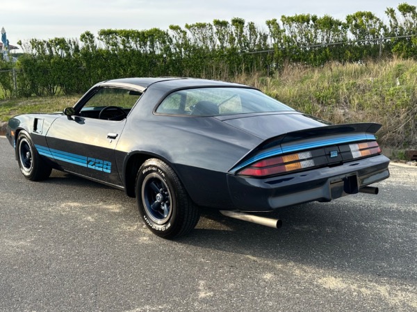 Used-1980-Chevrolet-Camaro-Z28-4-speed