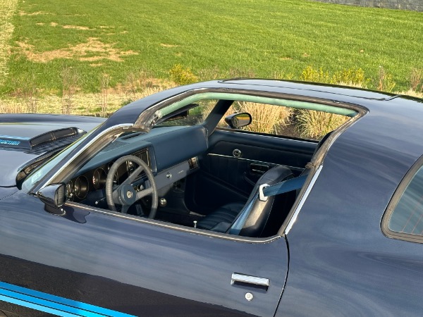 Used-1980-Chevrolet-Camaro-Z28-4-speed