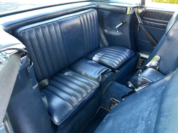 Used-1986-Mercedes-Benz-560SL-R107