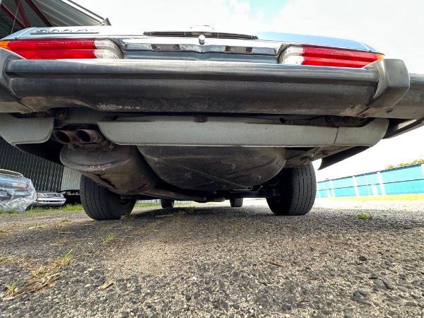 Used-1986-Mercedes-Benz-560SL-R107