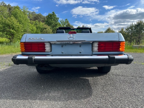 Used-1986-Mercedes-Benz-560SL-R107
