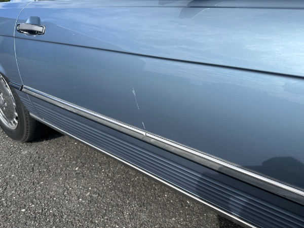 Used-1986-Mercedes-Benz-560SL-R107