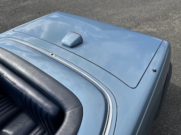 Used-1986-Mercedes-Benz-560SL-R107