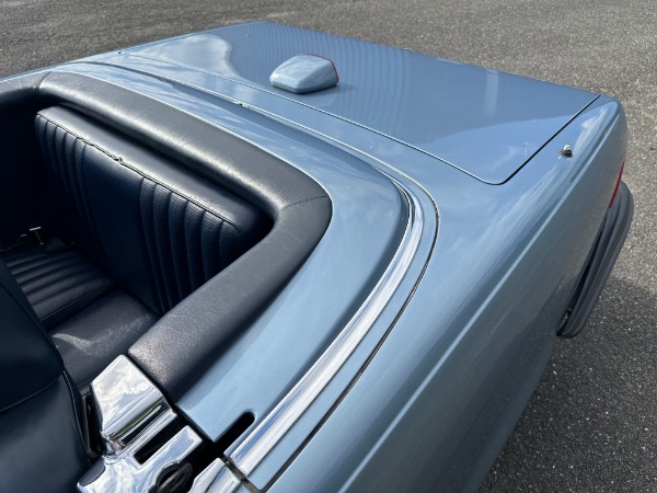 Used-1986-Mercedes-Benz-560SL-R107