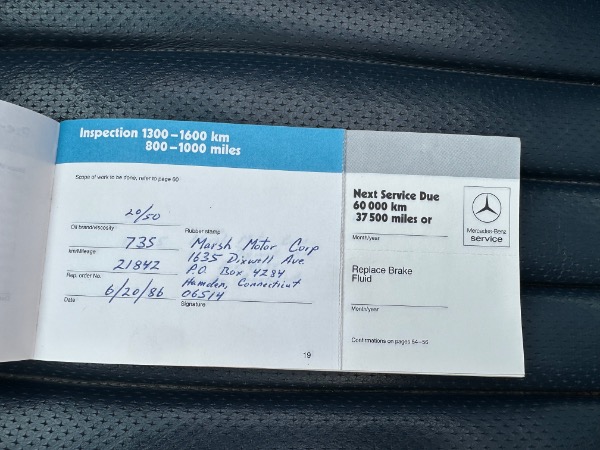 Used-1986-Mercedes-Benz-560SL-R107