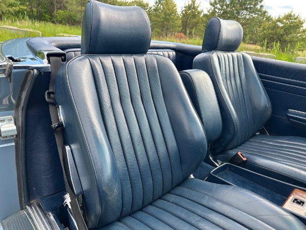 Used-1986-Mercedes-Benz-560SL-R107
