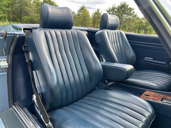 Used-1986-Mercedes-Benz-560SL-R107