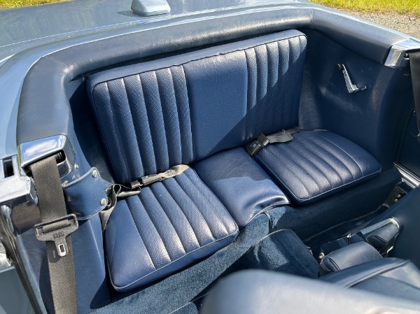 Used-1986-Mercedes-Benz-560SL-R107