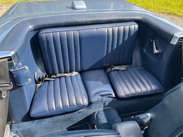 Used-1986-Mercedes-Benz-560SL-R107