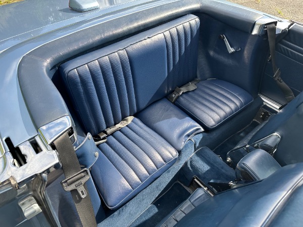 Used-1986-Mercedes-Benz-560SL-R107