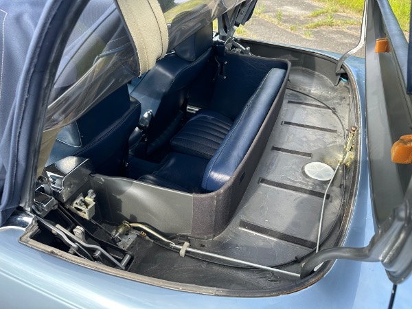Used-1986-Mercedes-Benz-560SL-R107