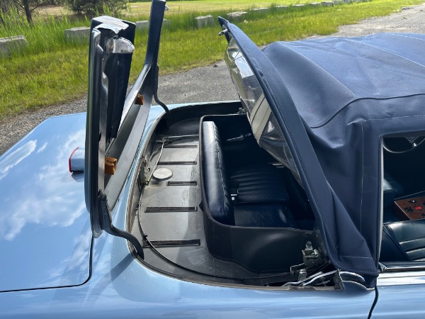 Used-1986-Mercedes-Benz-560SL-R107