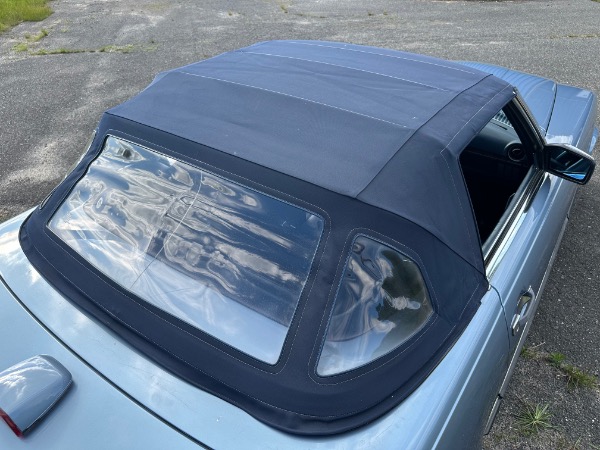 Used-1986-Mercedes-Benz-560SL-R107