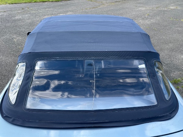 Used-1986-Mercedes-Benz-560SL-R107