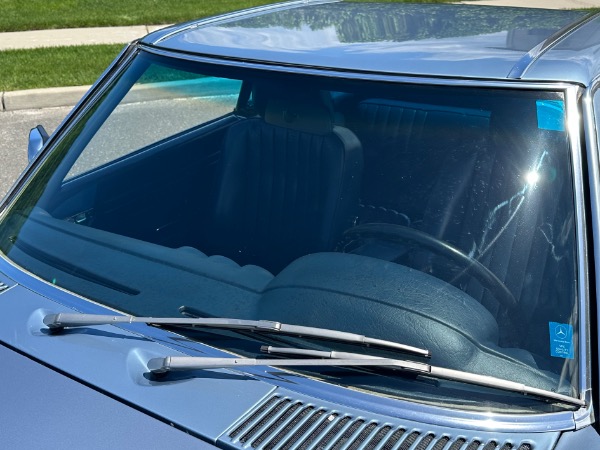 Used-1986-Mercedes-Benz-560SL-R107