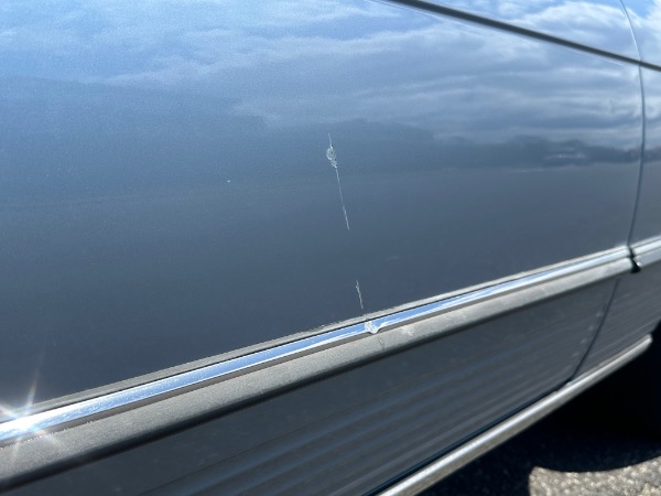 Used-1986-Mercedes-Benz-560SL-R107