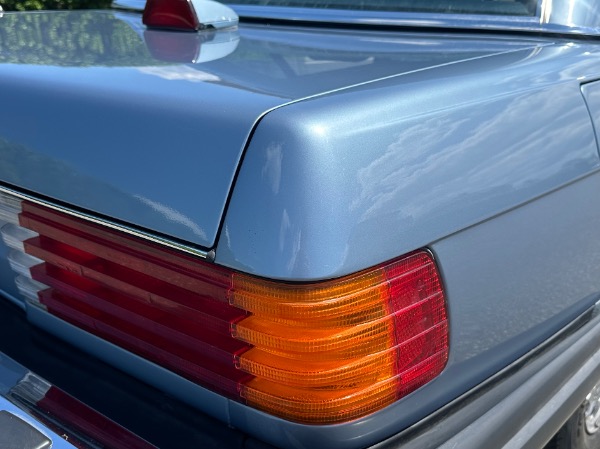 Used-1986-Mercedes-Benz-560SL-R107