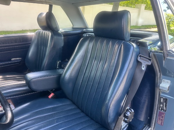 Used-1986-Mercedes-Benz-560SL-R107