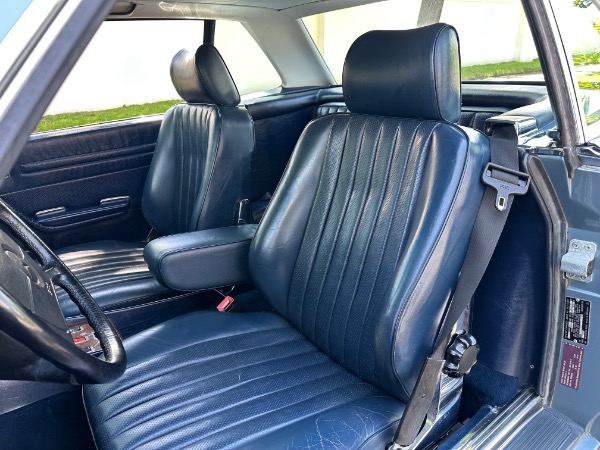 Used-1986-Mercedes-Benz-560SL-R107