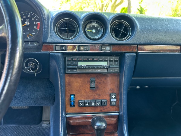 Used-1986-Mercedes-Benz-560SL-R107