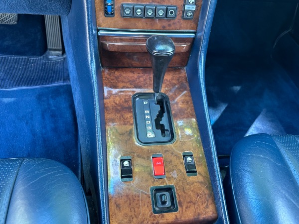 Used-1986-Mercedes-Benz-560SL-R107