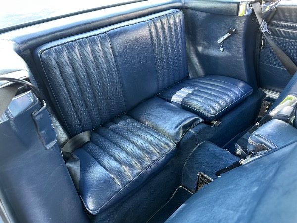 Used-1986-Mercedes-Benz-560SL-R107