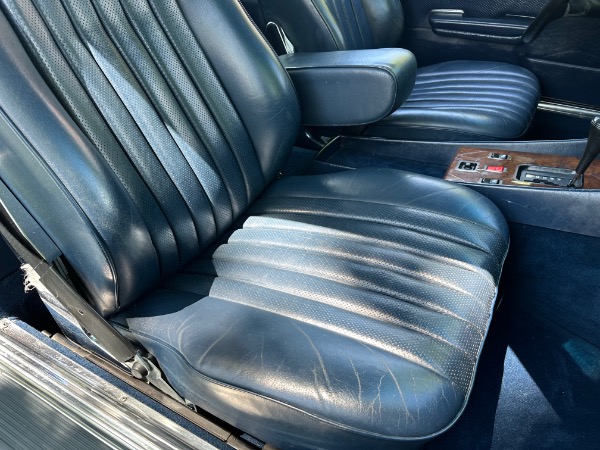 Used-1986-Mercedes-Benz-560SL-R107