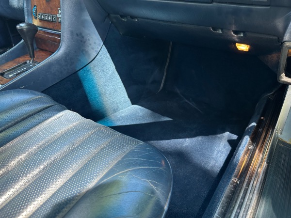 Used-1986-Mercedes-Benz-560SL-R107