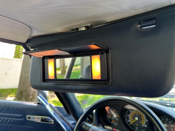Used-1986-Mercedes-Benz-560SL-R107