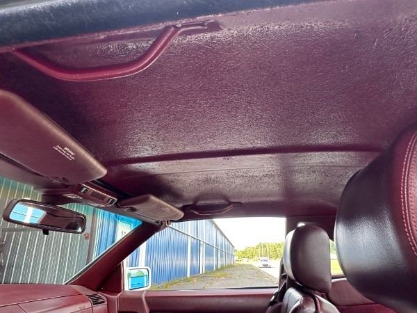 Used-1991-Mercedes-Benz-500SL-R129