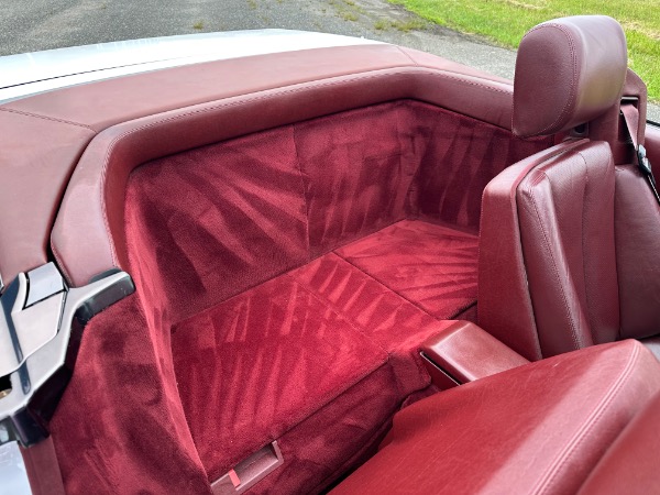 Used-1991-Mercedes-Benz-500SL-R129