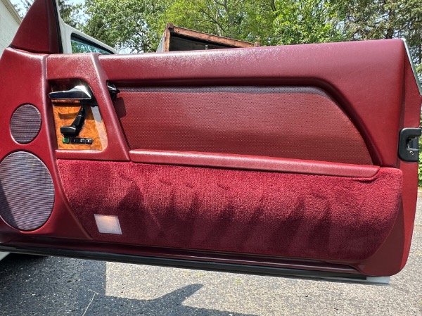 Used-1991-Mercedes-Benz-500SL-R129