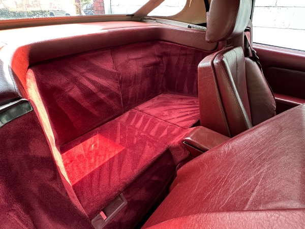 Used-1991-Mercedes-Benz-500SL-R129