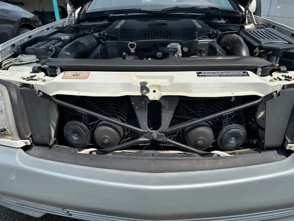 Used-1991-Mercedes-Benz-500SL-R129