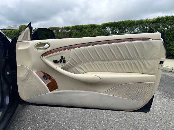 Used-2008-Mercedes-Benz-CLK-550-Convertible-CLK-550