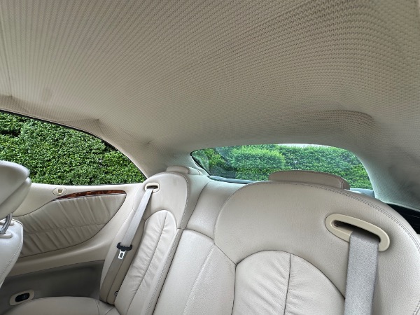 Used-2008-Mercedes-Benz-CLK-550-Convertible-CLK-550