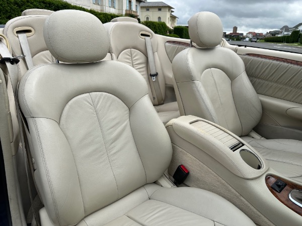 Used-2008-Mercedes-Benz-CLK-550-Convertible-CLK-550