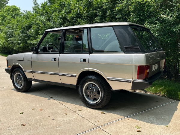 Used-1991-Land-Rover-Range-Rover-Vogue-SE