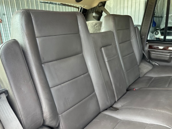Used-1991-Land-Rover-Range-Rover-Vogue-SE