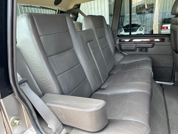 Used-1991-Land-Rover-Range-Rover-Vogue-SE