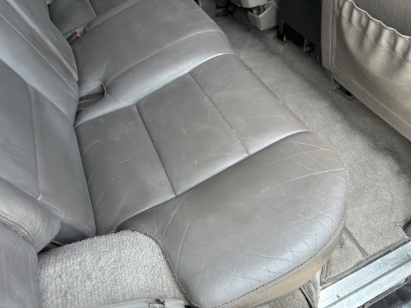 Used-1991-Land-Rover-Range-Rover-Vogue-SE
