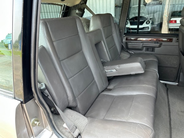 Used-1991-Land-Rover-Range-Rover-Vogue-SE