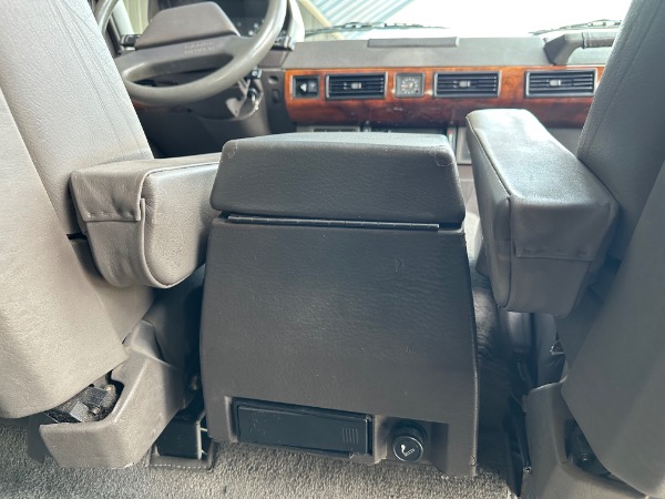 Used-1991-Land-Rover-Range-Rover-Vogue-SE