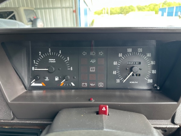 Used-1991-Land-Rover-Range-Rover-Vogue-SE