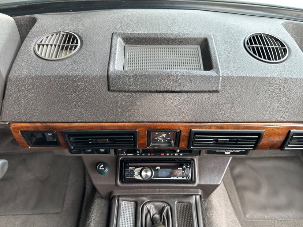 Used-1991-Land-Rover-Range-Rover-Vogue-SE