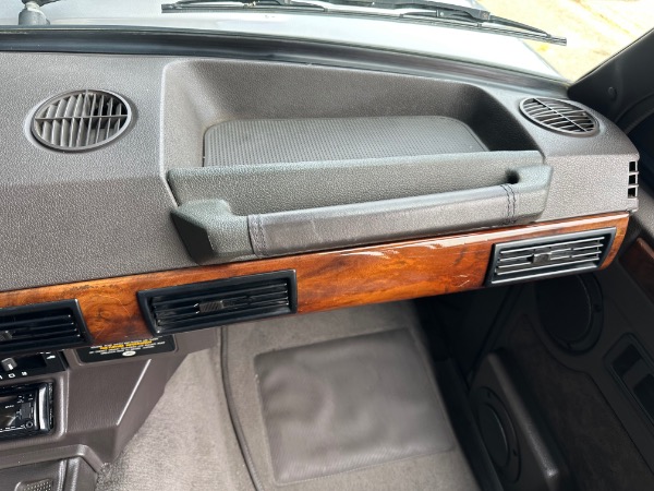 Used-1991-Land-Rover-Range-Rover-Vogue-SE