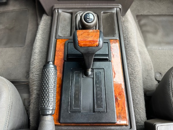 Used-1991-Land-Rover-Range-Rover-Vogue-SE