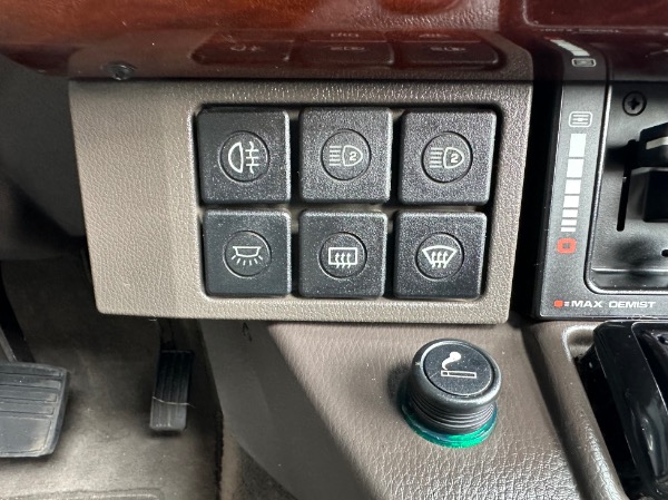 Used-1991-Land-Rover-Range-Rover-Vogue-SE