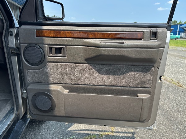 Used-1991-Land-Rover-Range-Rover-Vogue-SE