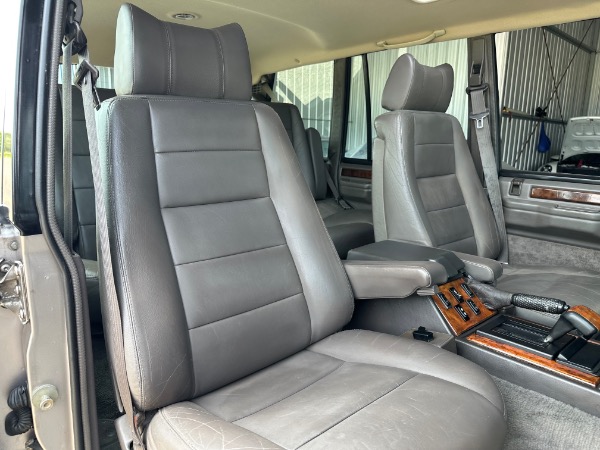 Used-1991-Land-Rover-Range-Rover-Vogue-SE